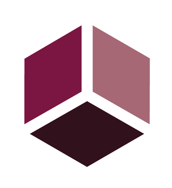 Orbis Icon