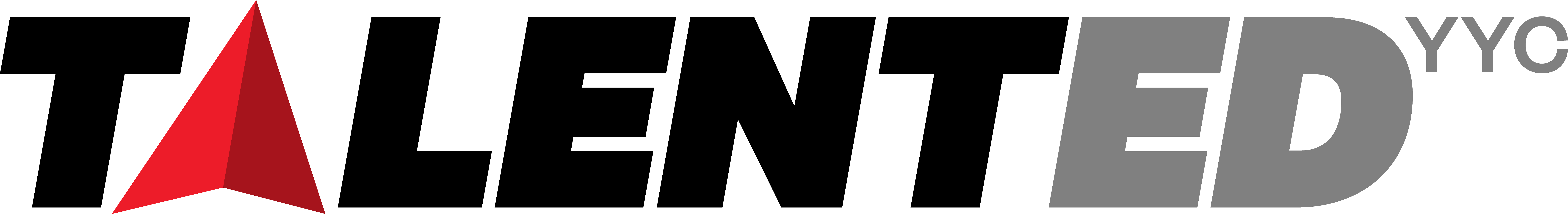 Icône Orbis