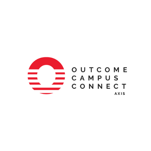 Channel partner logo for Orbis OCC Axis